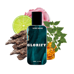 Glorify Product Image