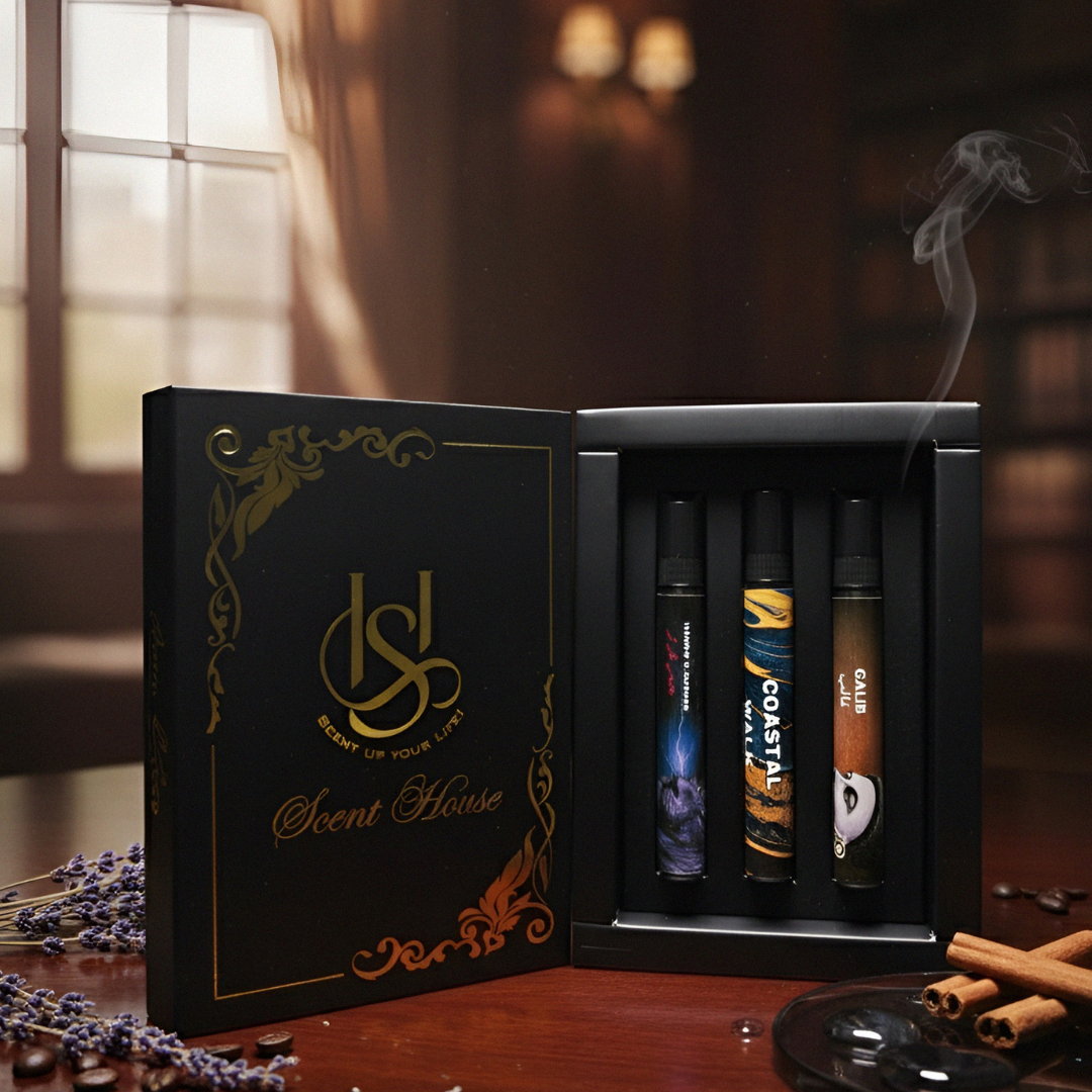 tester ki customize your own Deal 4